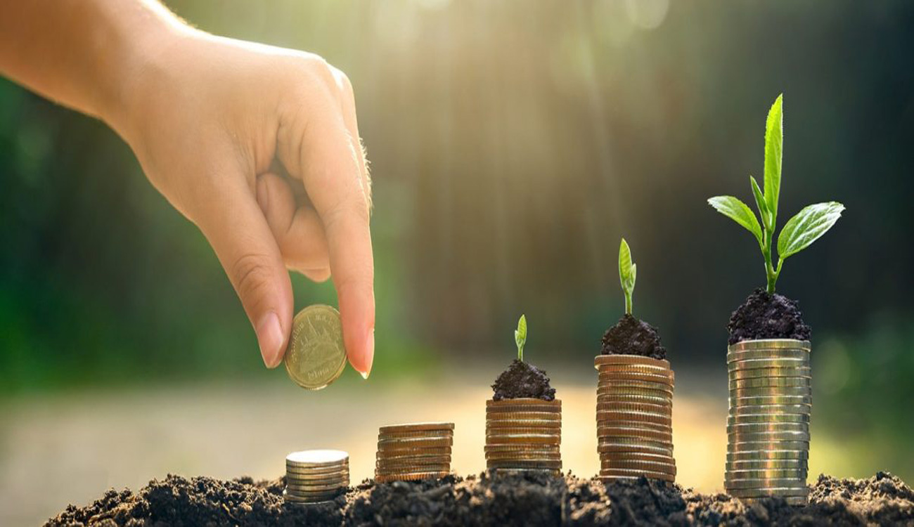 EthicalBank